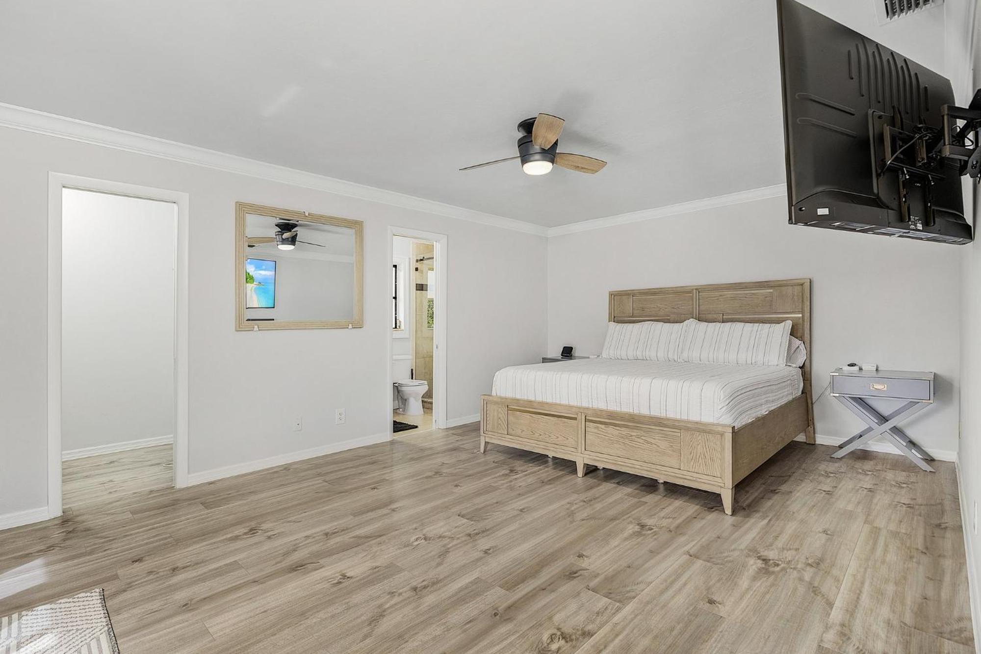 Palmetto Pines Paradise Cape Coral Zewnętrze zdjęcie