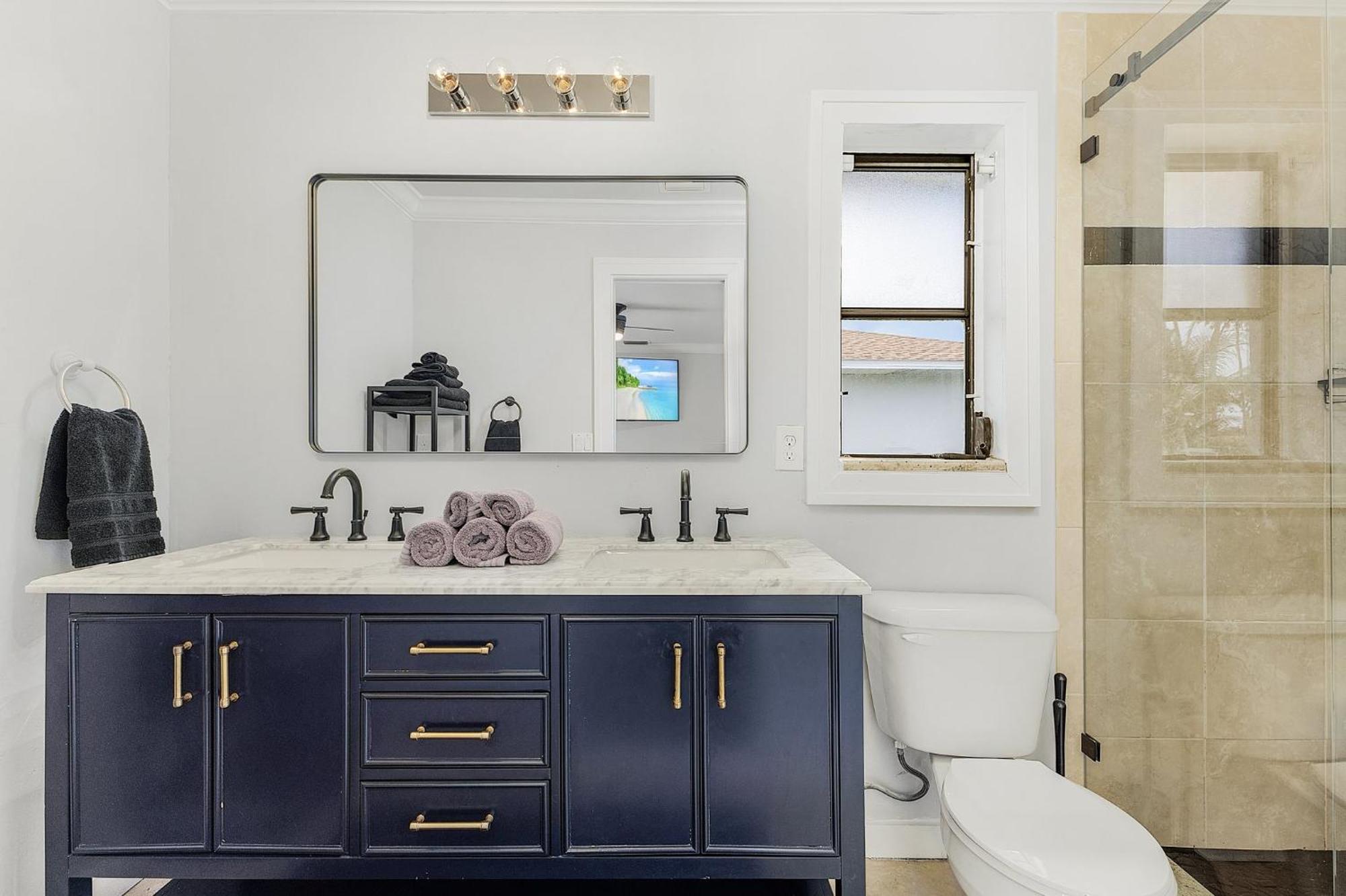 Palmetto Pines Paradise Cape Coral Zewnętrze zdjęcie