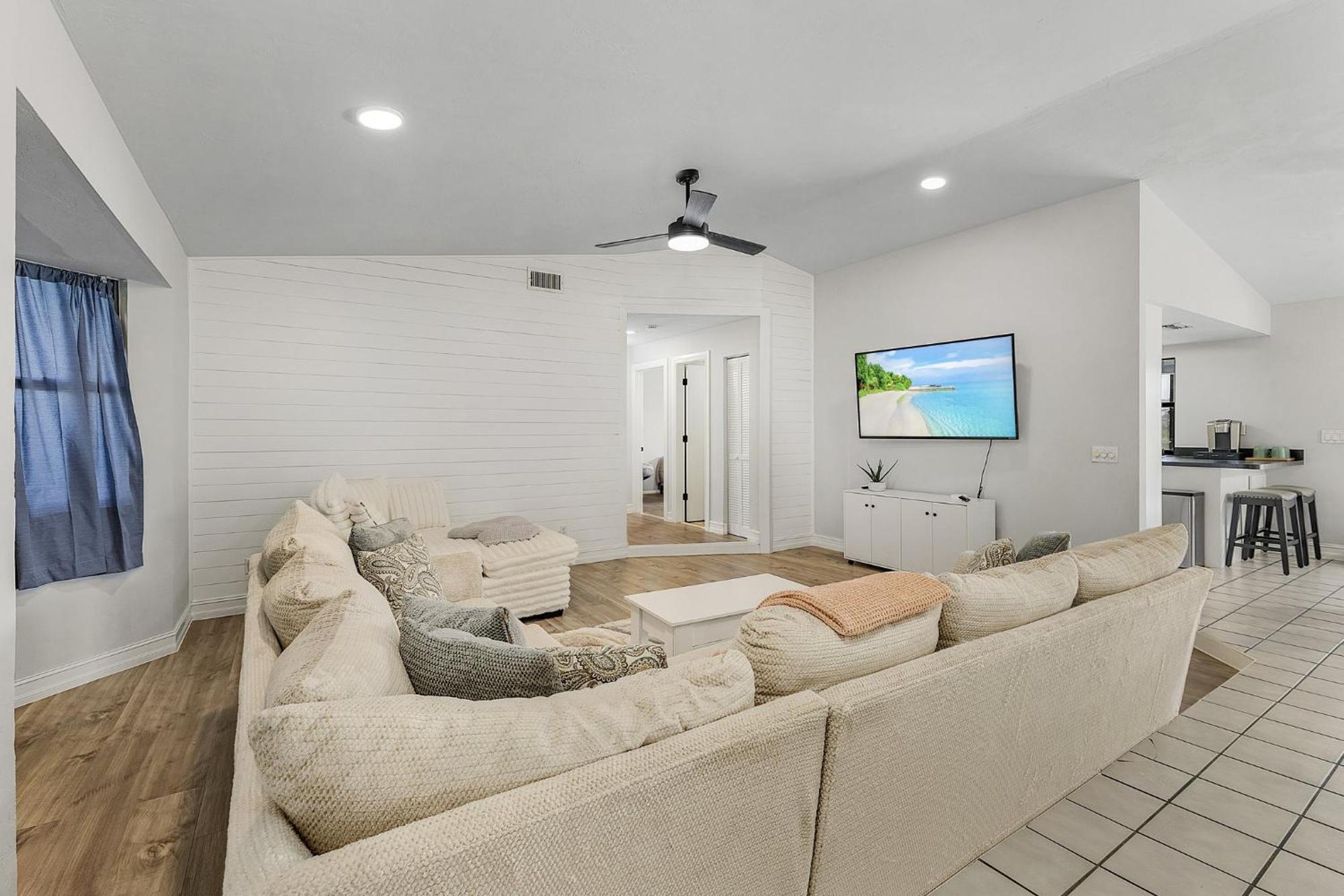 Palmetto Pines Paradise Cape Coral Zewnętrze zdjęcie