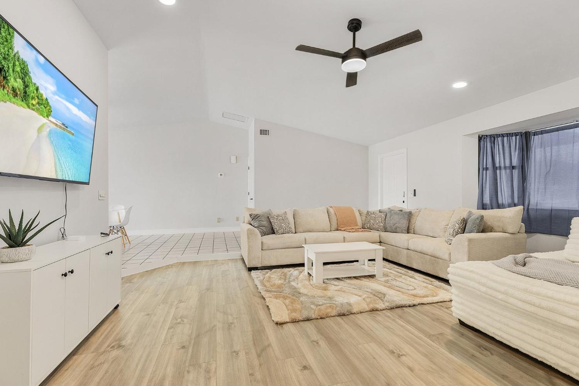 Palmetto Pines Paradise Cape Coral Zewnętrze zdjęcie