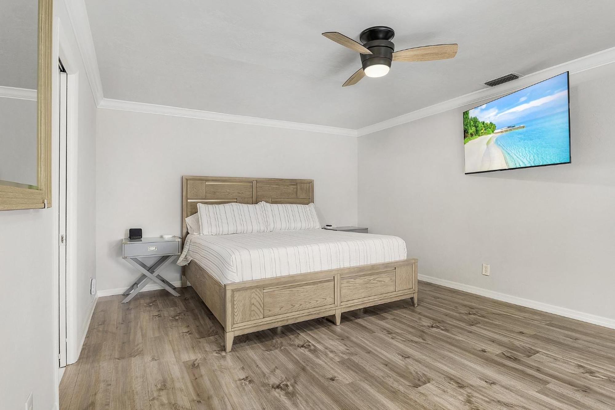 Palmetto Pines Paradise Cape Coral Zewnętrze zdjęcie