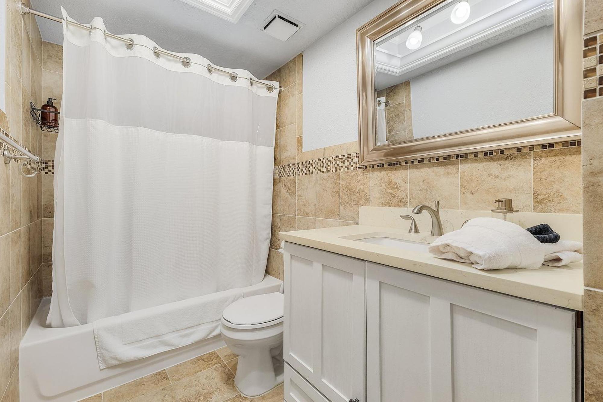Palmetto Pines Paradise Cape Coral Zewnętrze zdjęcie