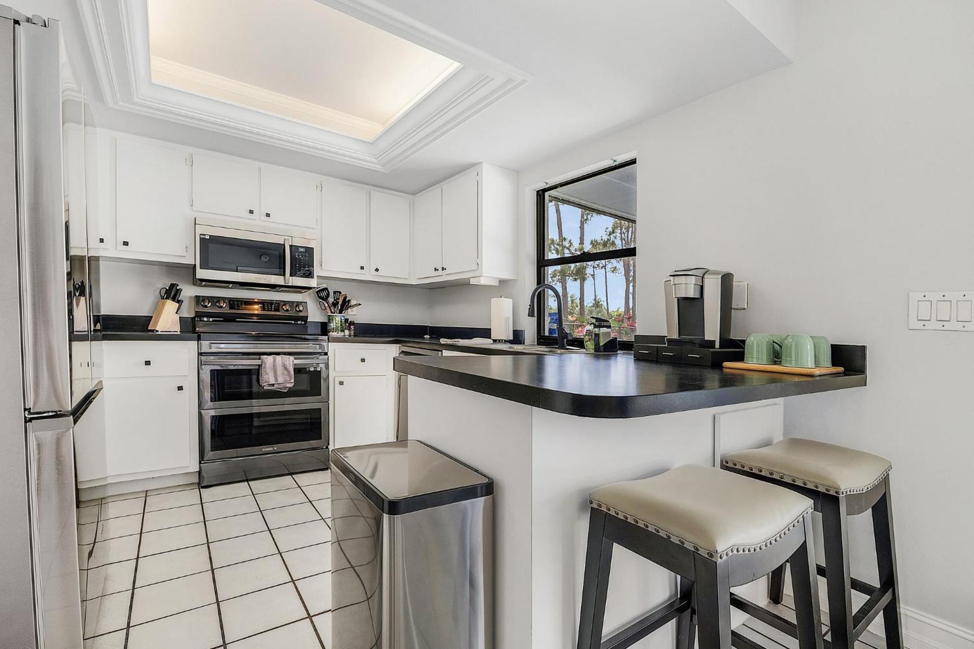Palmetto Pines Paradise Cape Coral Zewnętrze zdjęcie
