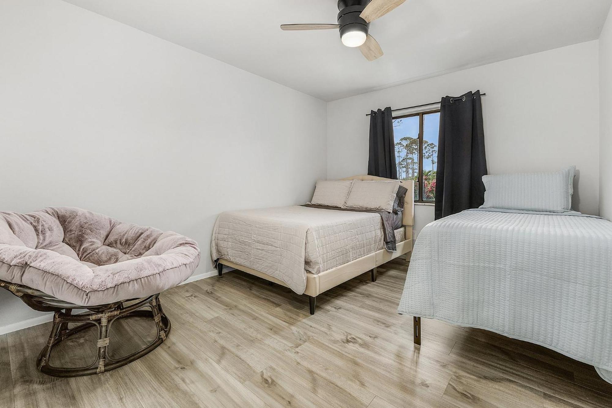 Palmetto Pines Paradise Cape Coral Zewnętrze zdjęcie