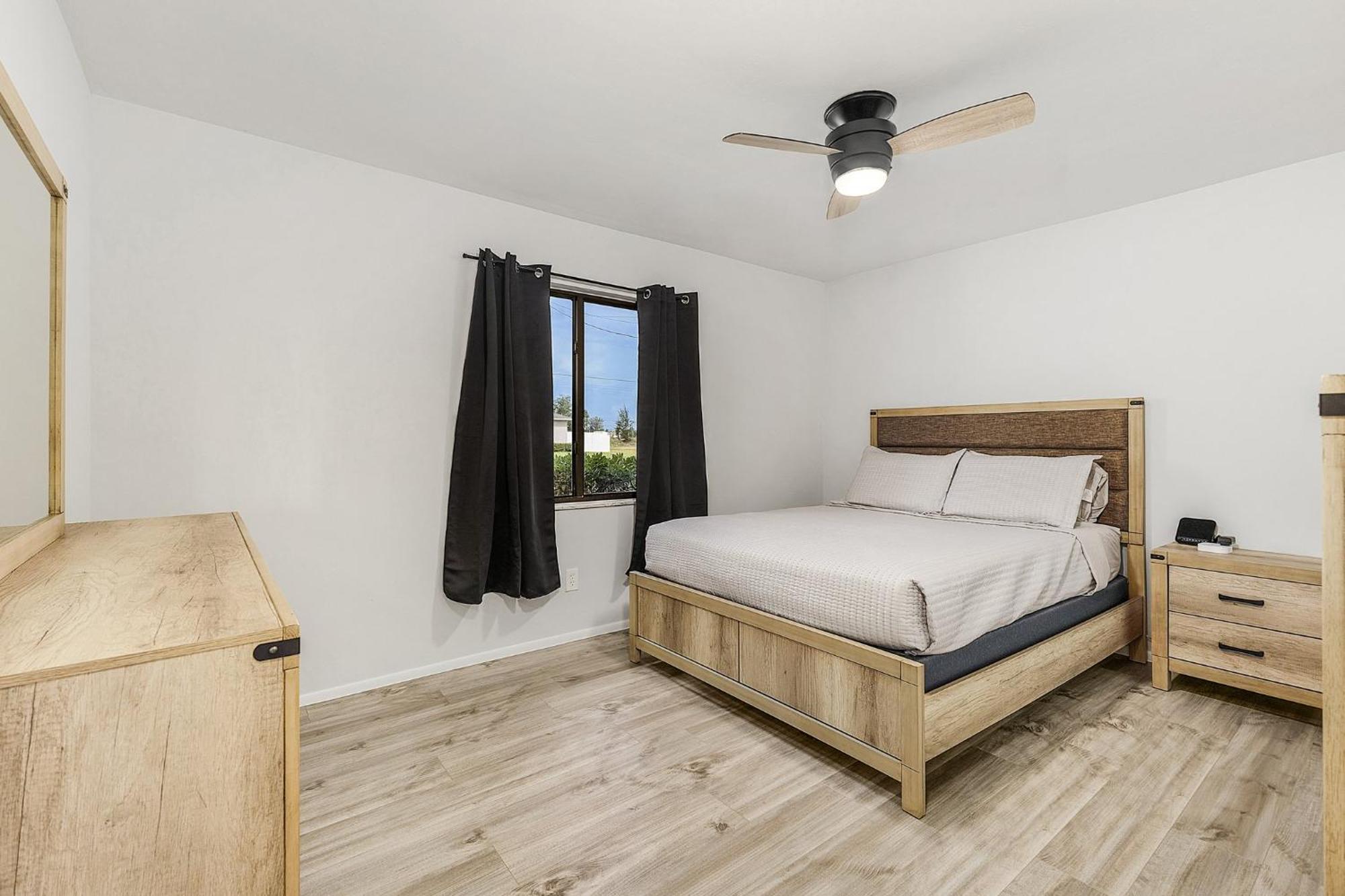 Palmetto Pines Paradise Cape Coral Zewnętrze zdjęcie